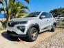 2021 Renault Kwid 1.0 Dynamique Auto