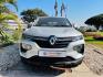 2021 Renault Kwid 1.0 Dynamique Auto