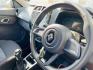2021 Renault Kwid 1.0 Dynamique Auto