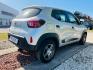2021 Renault Kwid 1.0 Dynamique Auto