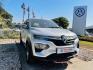 2021 Renault Kwid 1.0 Dynamique Auto