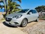 2019 Opel Corsa 1.0T Enjoy