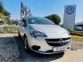 2019 Opel Corsa 1.0T Enjoy