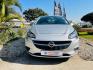 2019 Opel Corsa 1.0T Enjoy