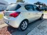 2019 Opel Corsa 1.0T Enjoy