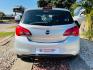 2019 Opel Corsa 1.0T Enjoy