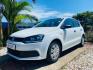 2020 Volkswagen Polo Vivo Hatch 1.4 Trendline