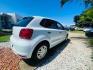 2020 Volkswagen Polo Vivo Hatch 1.4 Trendline