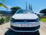 2020 Volkswagen Polo Vivo Hatch 1.4 Trendline