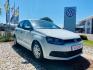 2020 Volkswagen Polo Vivo Hatch 1.4 Trendline