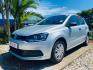 2021 Volkswagen Polo Vivo Hatch 1.4 Trendline