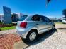 2021 Volkswagen Polo Vivo Hatch 1.4 Trendline
