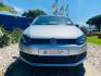 2021 Volkswagen Polo Vivo Hatch 1.4 Trendline