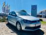 2021 Volkswagen Polo Vivo Hatch 1.4 Trendline