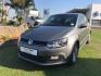 2021 Volkswagen Polo Vivo Hatch 1.4 Comfortline