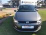 2021 Volkswagen Polo Vivo Hatch 1.4 Comfortline