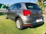 2021 Volkswagen Polo Vivo Hatch 1.4 Comfortline