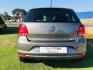 2021 Volkswagen Polo Vivo Hatch 1.4 Comfortline