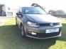 2021 Volkswagen Polo Vivo Hatch 1.4 Comfortline