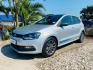2021 Volkswagen Polo Vivo Hatch 1.4 Mswenko