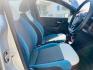 2021 Volkswagen Polo Vivo Hatch 1.4 Mswenko