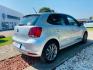 2021 Volkswagen Polo Vivo Hatch 1.4 Mswenko