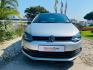 2021 Volkswagen Polo Vivo Hatch 1.4 Mswenko