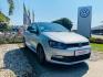 2021 Volkswagen Polo Vivo Hatch 1.4 Mswenko