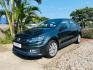 2020 Volkswagen Polo Sedan 1.4 Comfortline
