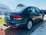 2020 Volkswagen Polo Sedan 1.4 Comfortline