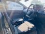 2020 Volkswagen Polo Sedan 1.4 Comfortline