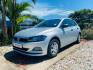 2020 Volkswagen Polo Hatch 1.0TSI Trendline