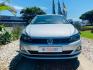 2020 Volkswagen Polo Hatch 1.0TSI Trendline