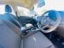 2020 Volkswagen Polo Hatch 1.0TSI Trendline