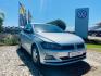 2020 Volkswagen Polo Hatch 1.0TSI Trendline