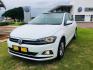 2018 Volkswagen Polo Hatch 1.0TSI Comfortline Auto