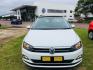 2018 Volkswagen Polo Hatch 1.0TSI Comfortline Auto