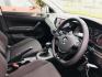 2018 Volkswagen Polo Hatch 1.0TSI Comfortline Auto