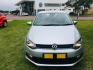 2021 Volkswagen Polo Vivo Hatch 1.6 Comfortline Auto