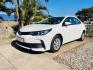 2020 Toyota Corolla Quest 1.8 Exclusive auto