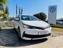 2020 Toyota Corolla Quest 1.8 Exclusive auto