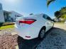 2020 Toyota Corolla Quest 1.8 Exclusive auto