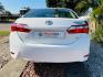 2020 Toyota Corolla Quest 1.8 Exclusive auto