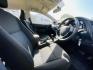 2020 Toyota Corolla Quest 1.8 Exclusive auto