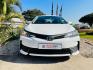 2020 Toyota Corolla Quest 1.8 Exclusive auto