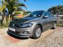 2021 Volkswagen Polo Hatch 1.0TSI Comfortline
