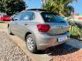 2021 Volkswagen Polo Hatch 1.0TSI Comfortline