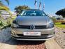 2021 Volkswagen Polo Hatch 1.0TSI Comfortline