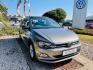 2021 Volkswagen Polo Hatch 1.0TSI Comfortline