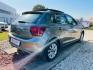 2021 Volkswagen Polo Hatch 1.0TSI Comfortline